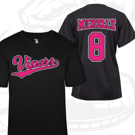 Mothers Day Uniform Kit