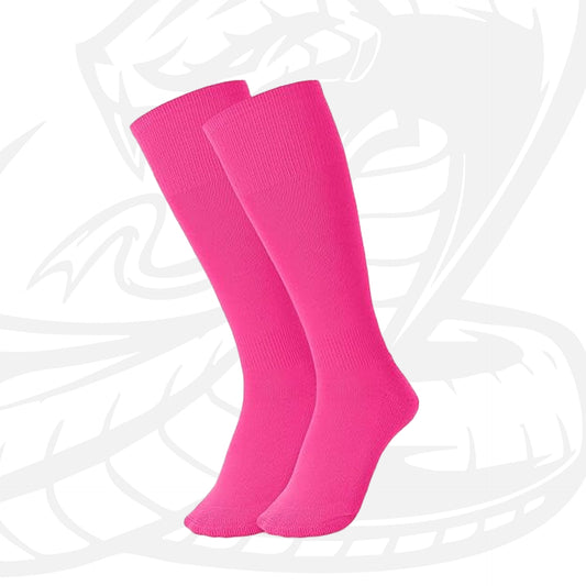 Mothers Day Uniform Kit